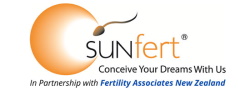 Sunfert International Fertility Centre
